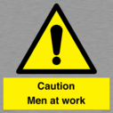caution-men-at-work~